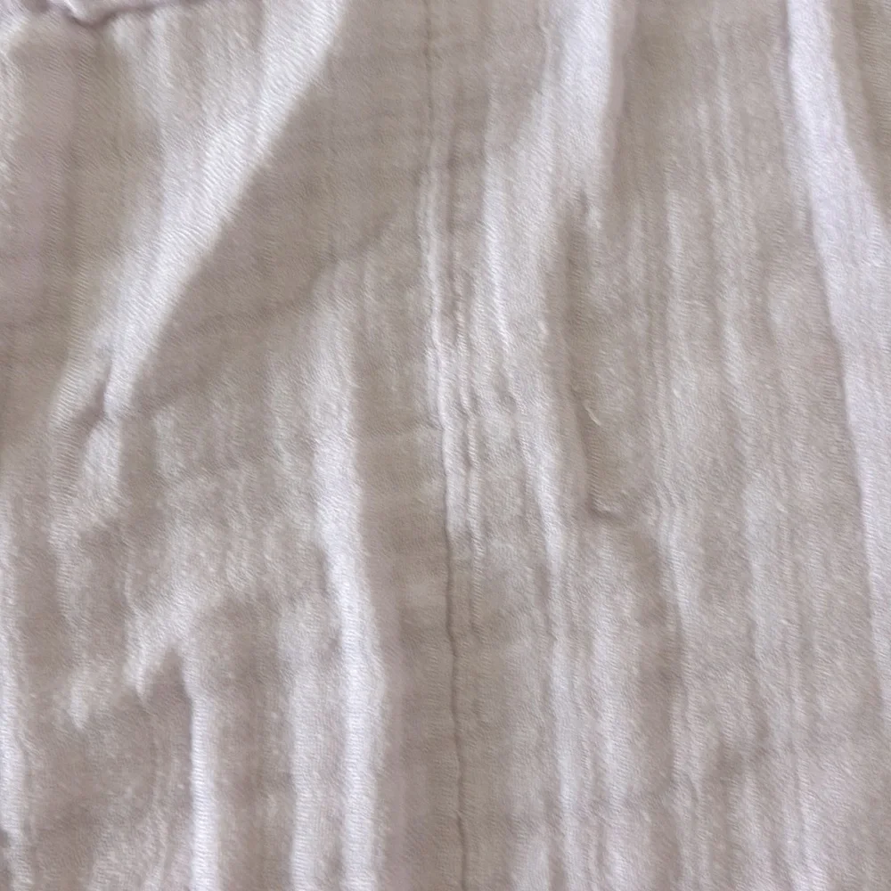 Loulou Lollipop Mermaid Muslin Quilt Blanket